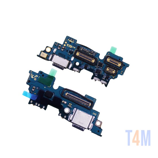 Charging Board Samsung Galaxy Z Flip/F700F